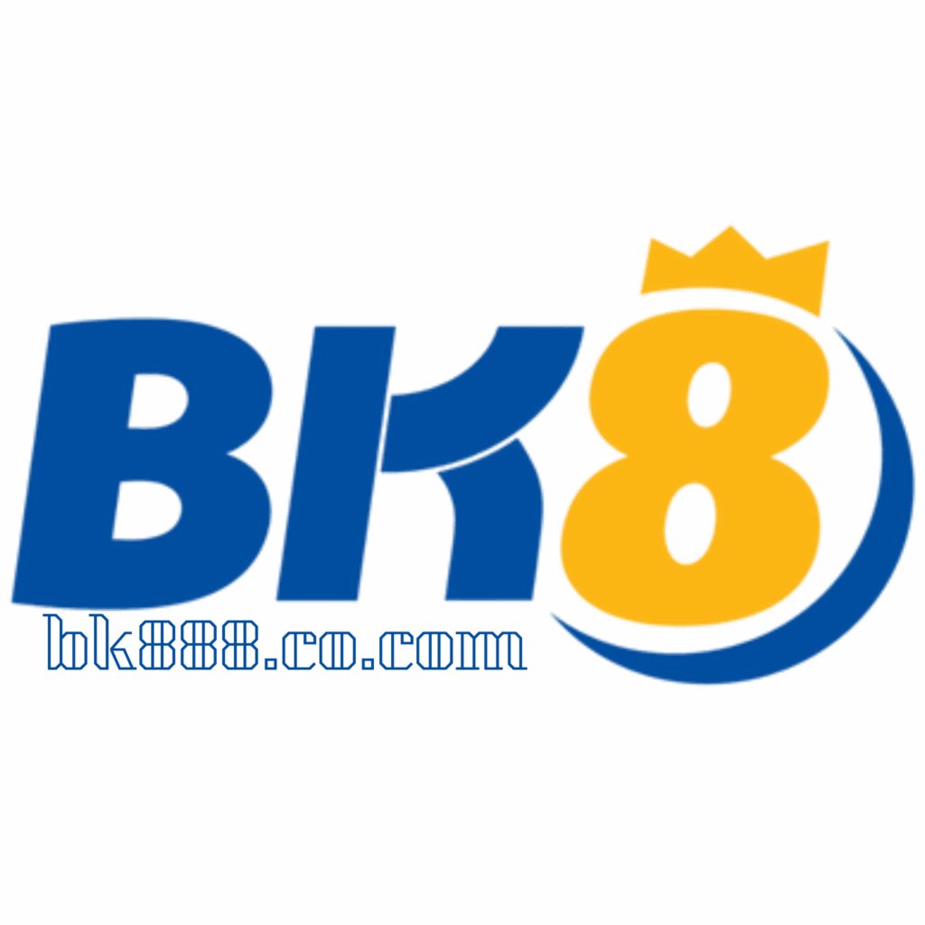 https://www.bk888.co.com/